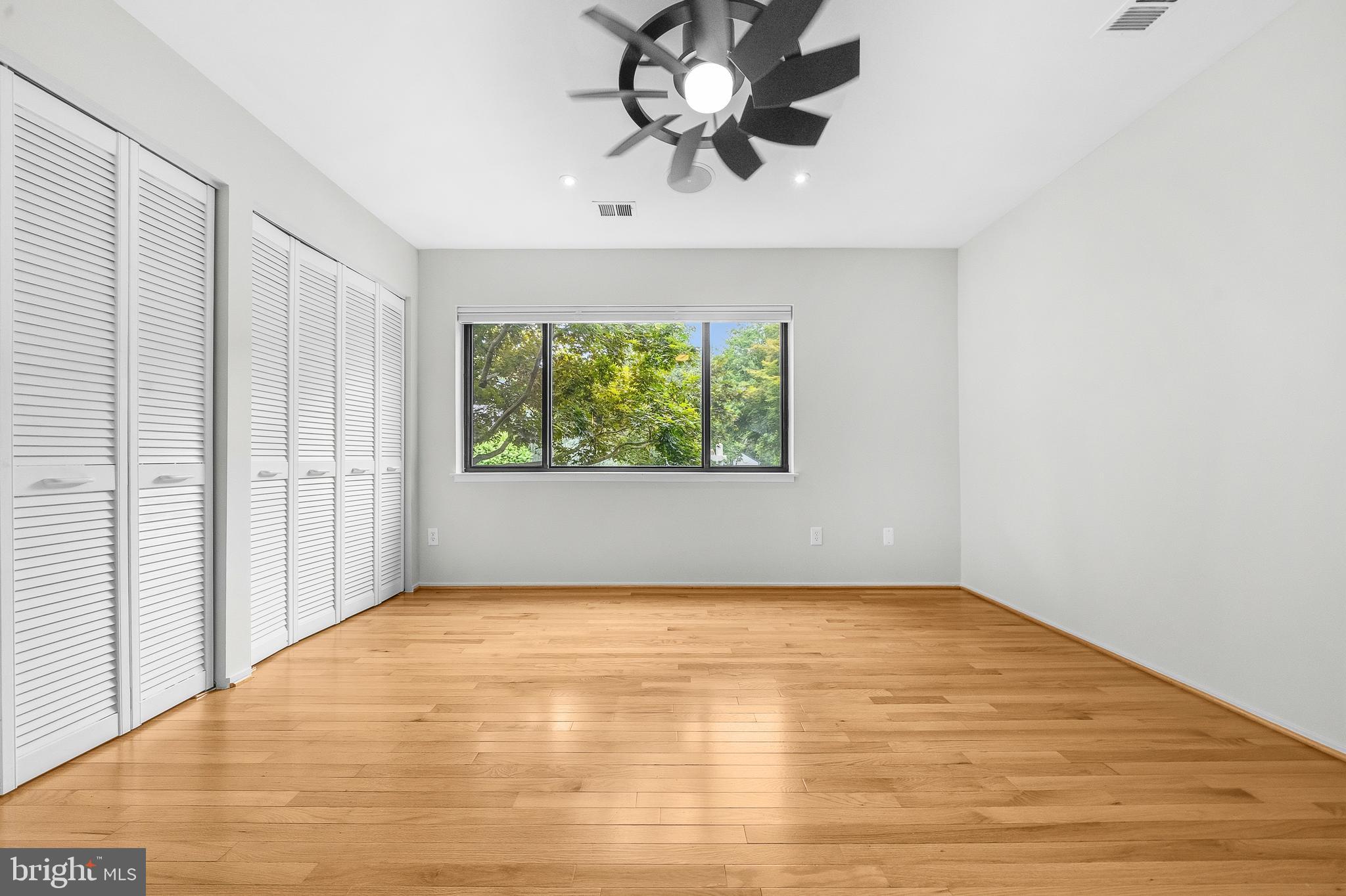 2105 South Bay Lane Reston, VA 20191 - Photo 21 of 71