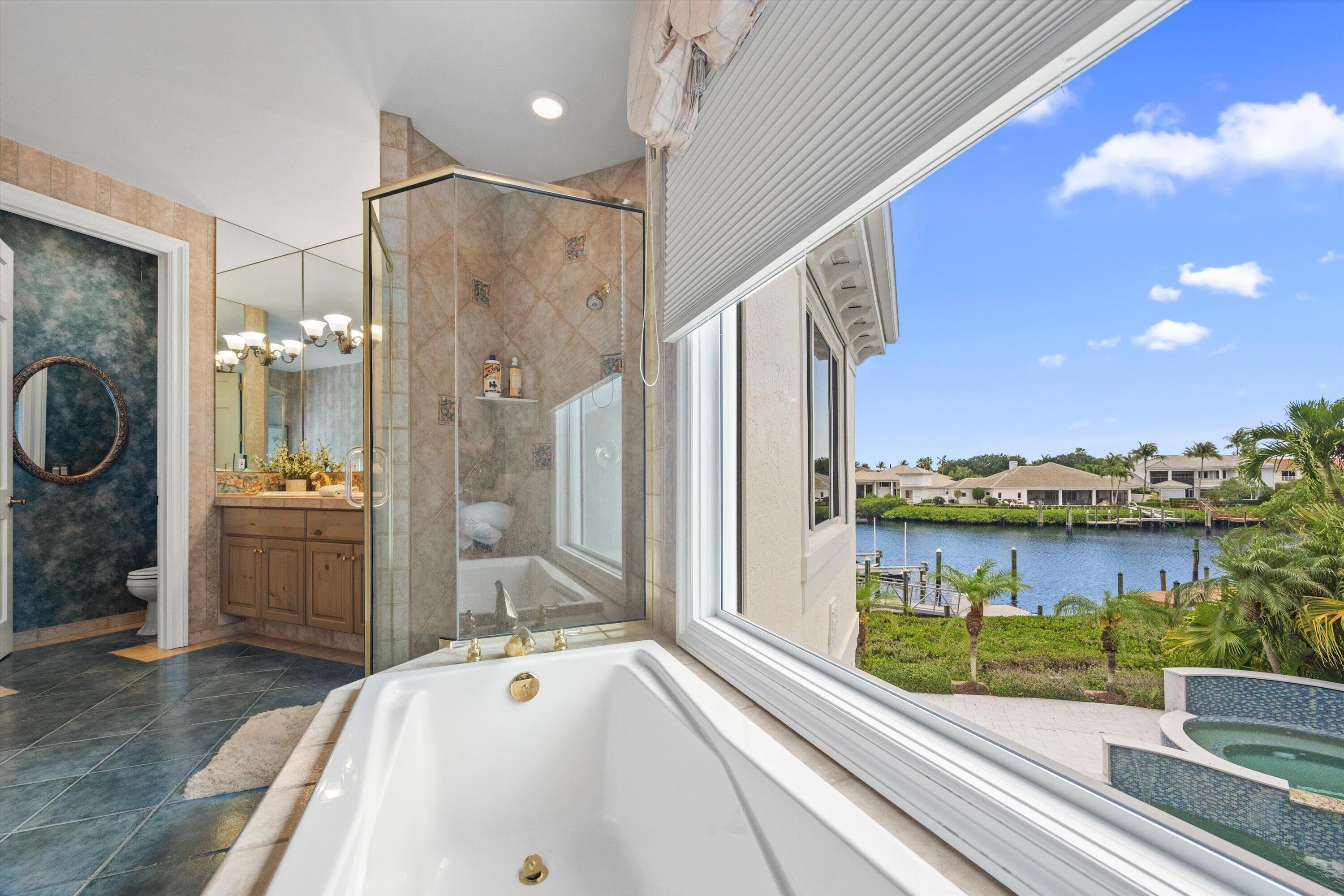 3349 Bridgegate Drive Jupiter, FL 33477 - Photo 30 of 39 42-DSC_6807
