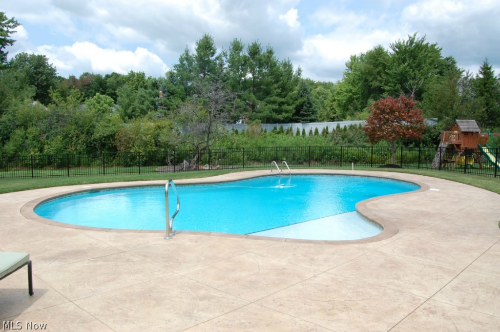 7496 North Marblehead Road Hudson, OH 44236 - Photo 22 of 25 Gallery Image 22