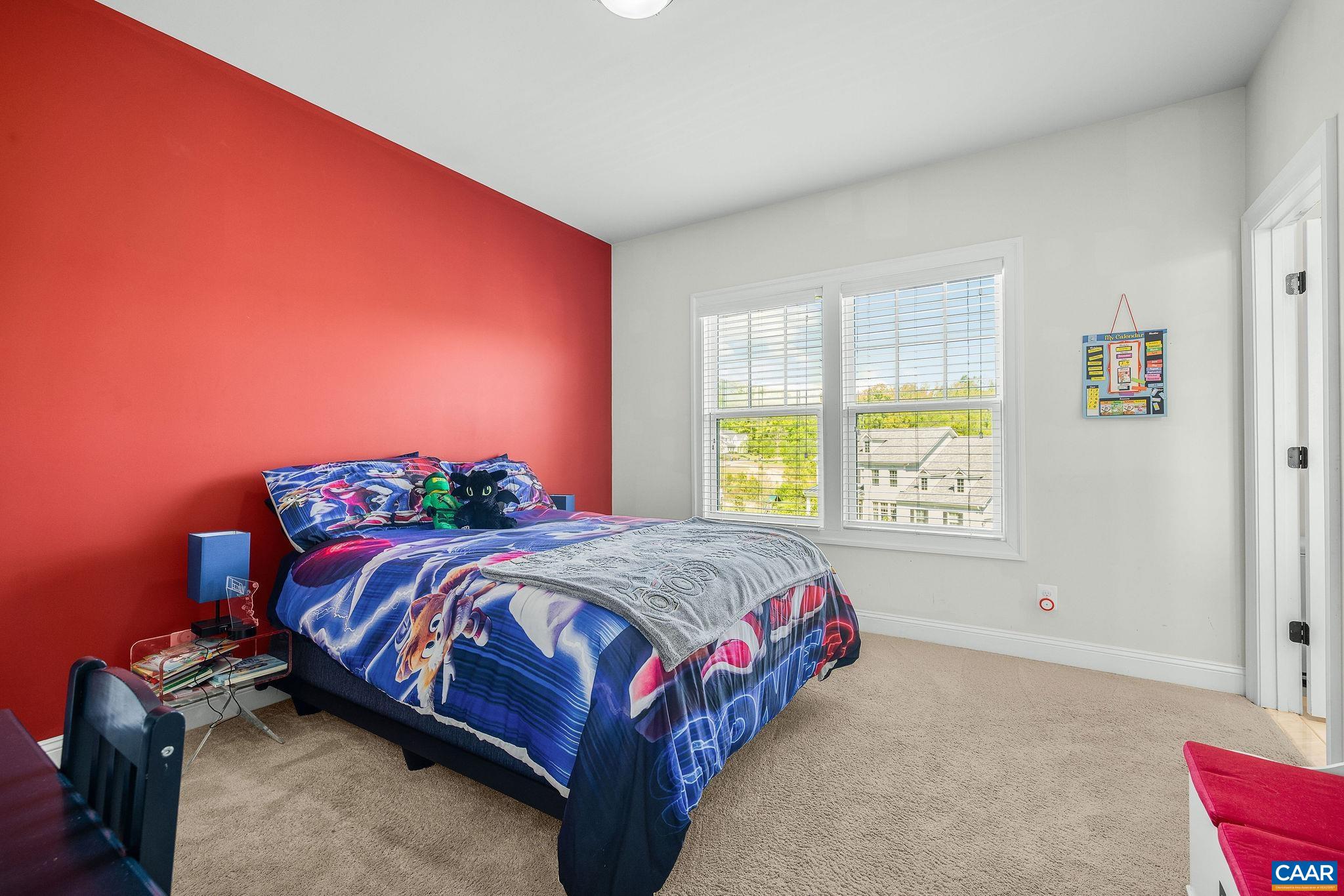 1630 Victor Place Charlottesville, VA 22903 - Photo 45 of 73