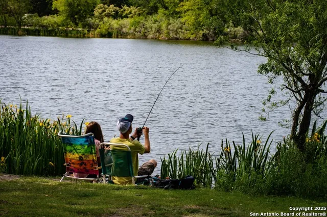 $625,000 | 411 George Dolson, Blanco, TX 78606