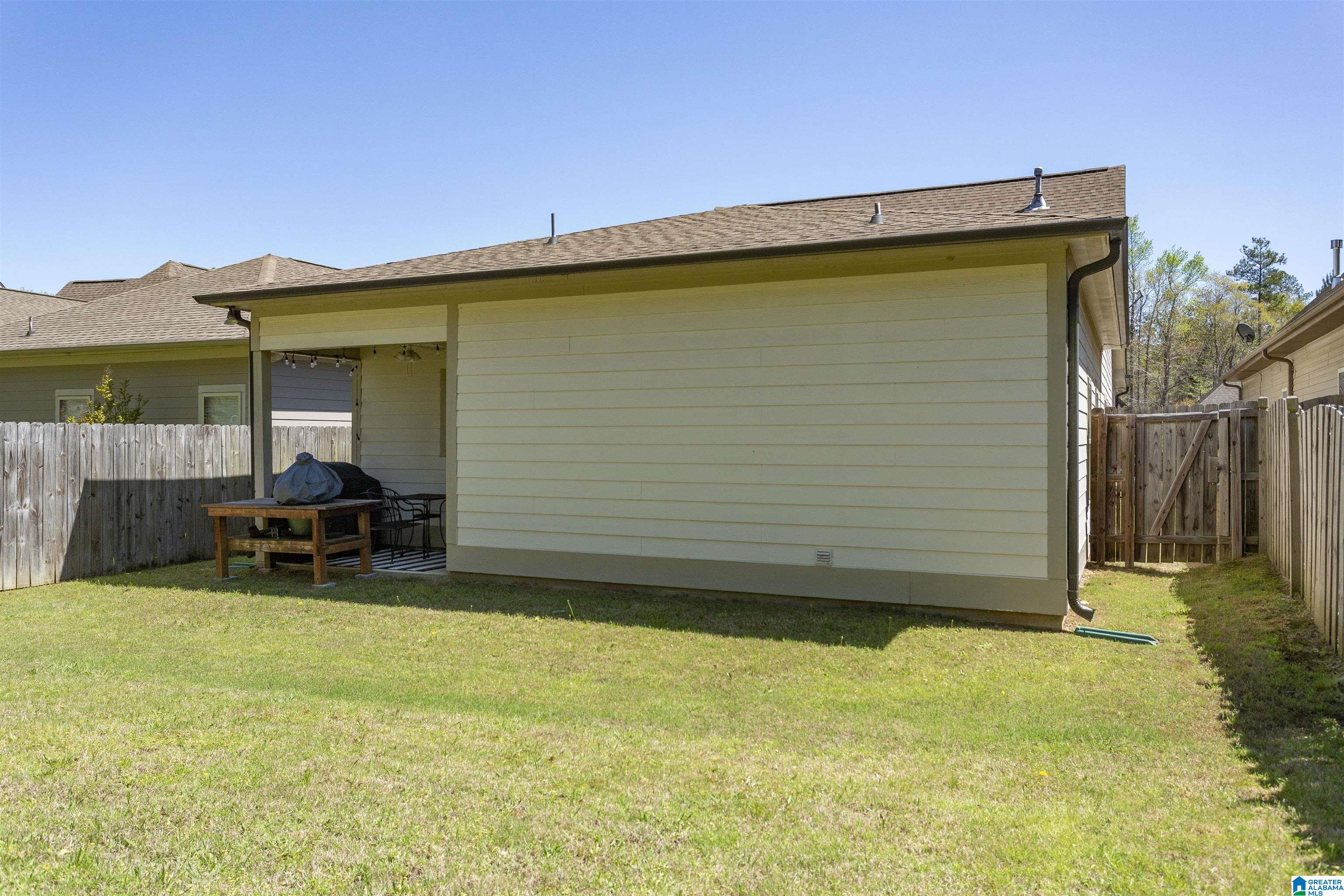 162 Sharpe Street Sterrett, AL 35147 - Photo 10 of 50