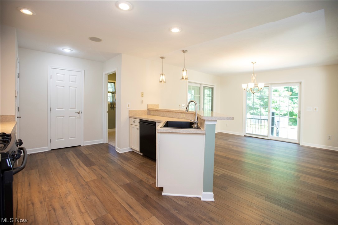 440 Rabbit Run Lane Wellington, OH 44090 - Photo 17 of 35 Gallery Image 17