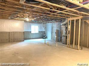 24783 Ivy Road Novi, MI 48375 - Photo 48 of 54
