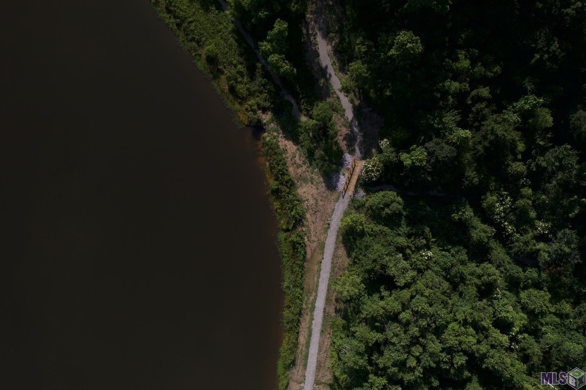 19646 Barnett Road Zachary, LA 70791 - Photo 12 of 19