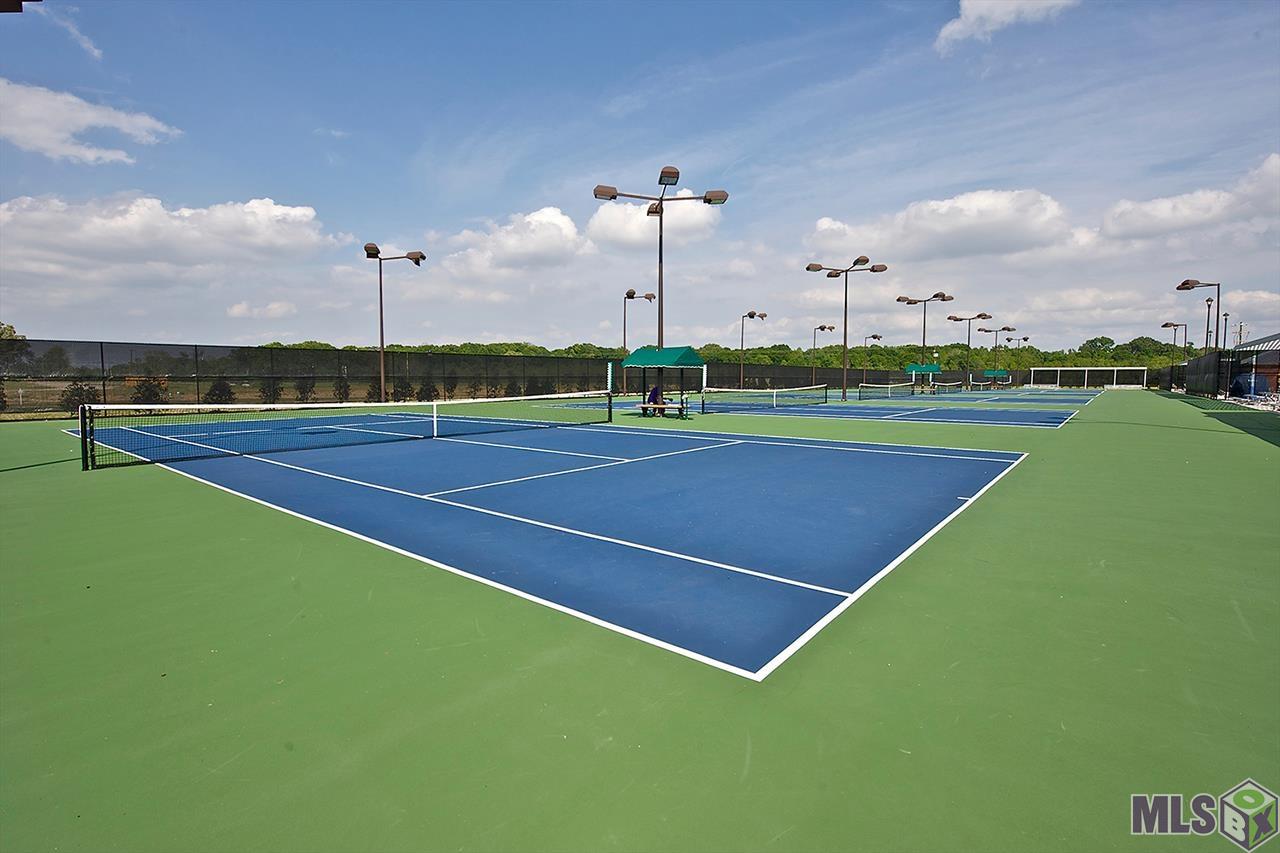 19646 Barnett Road Zachary, LA 70791 - Photo 16 of 19