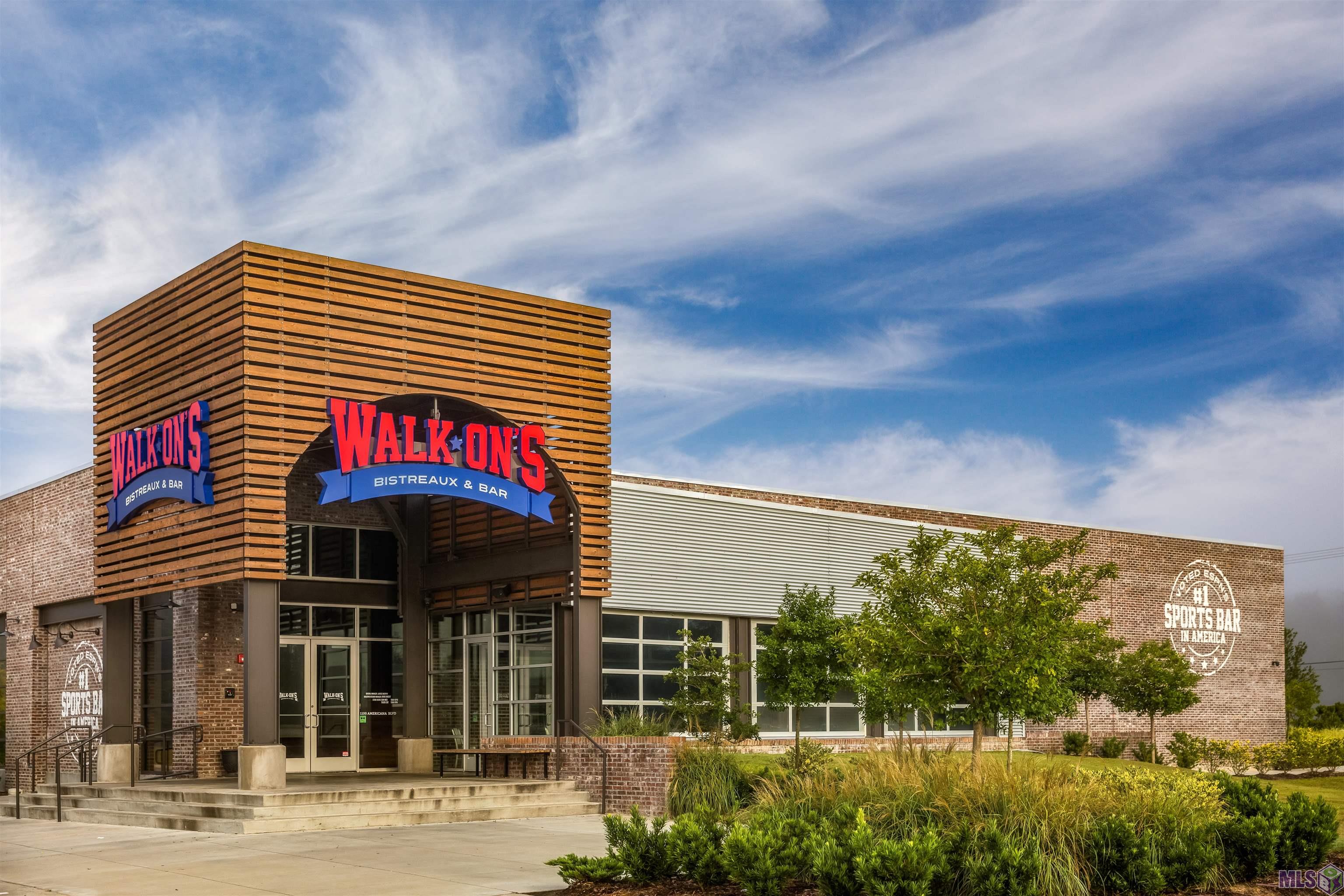 19646 Barnett Road Zachary, LA 70791 - Photo 18 of 19