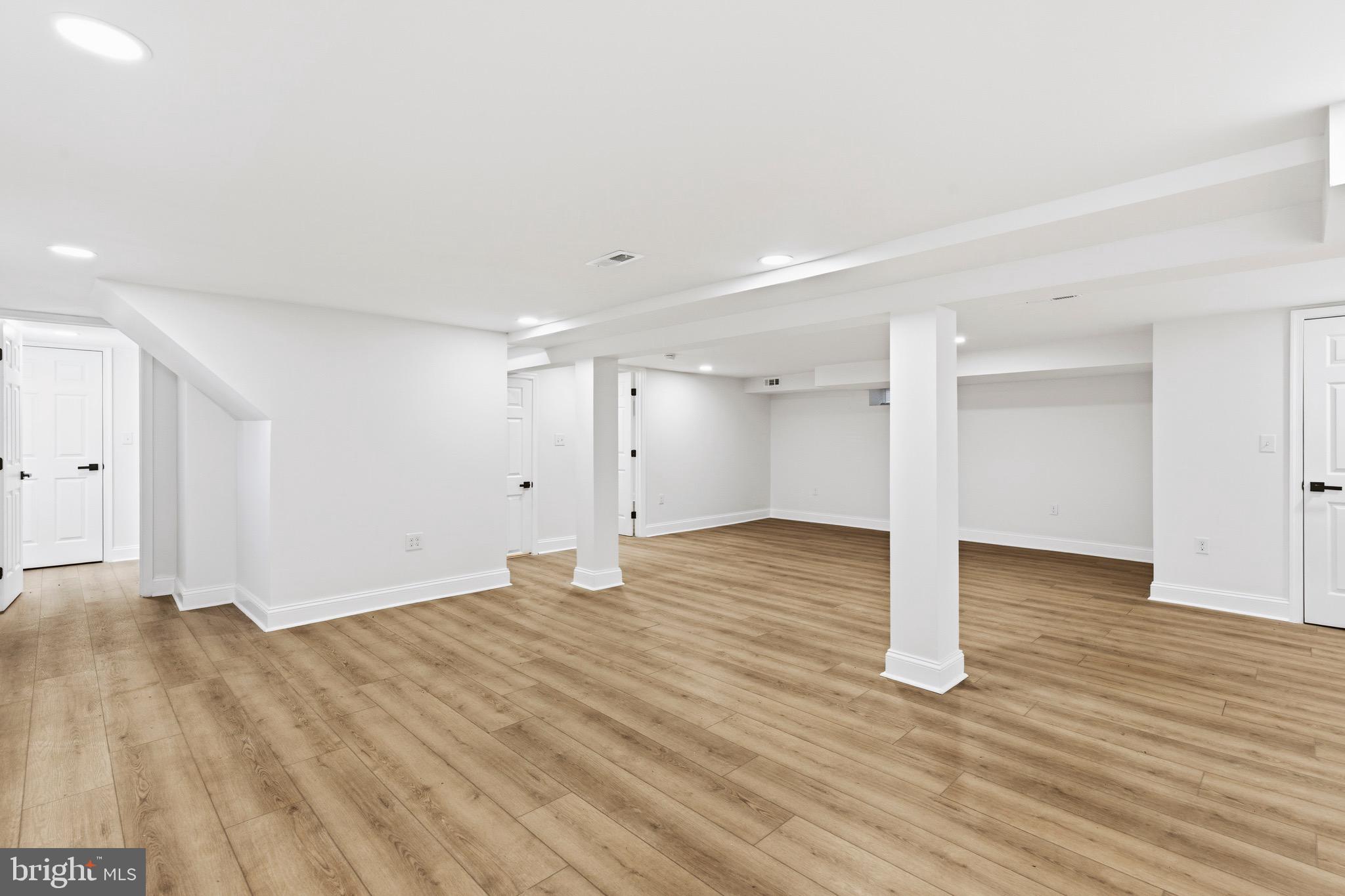 8368 Old Philadelphia Road Baltimore, MD 21237 - Photo 27 of 39
