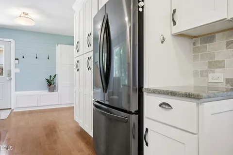 $565,000 | 915 Union Street, Cary, NC 27511