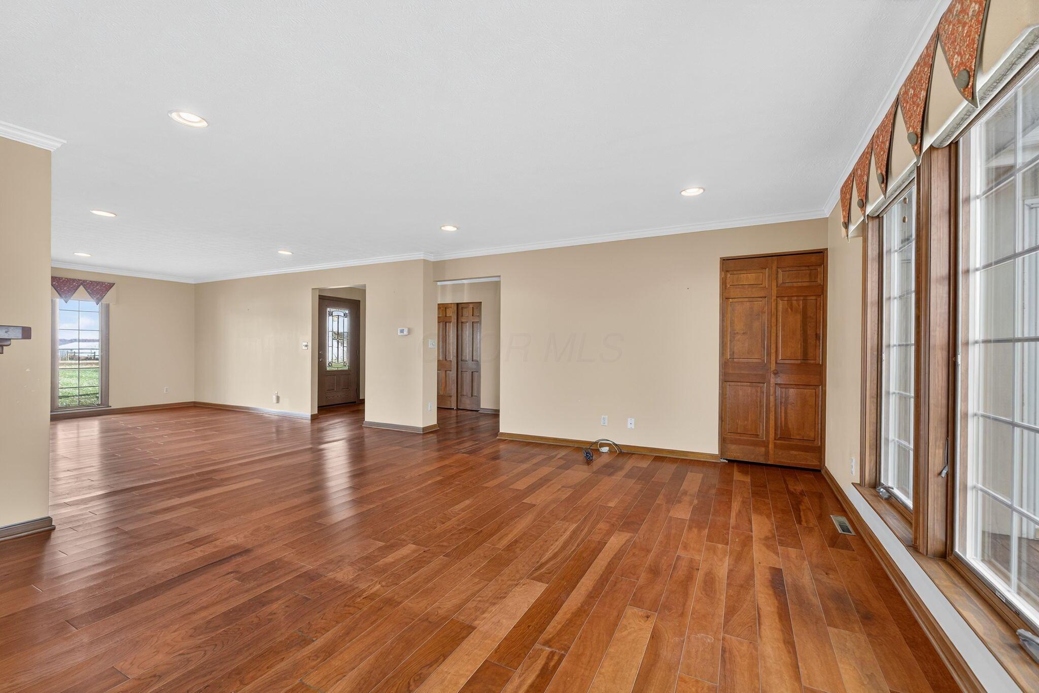 2531 Kreis Road Marion, OH 43302 - Photo 11 of 73 2531 Kreis Rd (Interior)-7