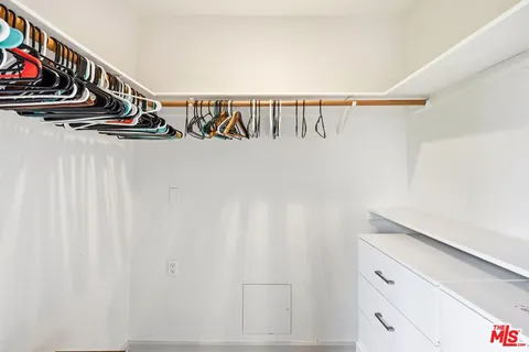 $2,990,000 | Undisclosed Address, Topanga, CA 90290