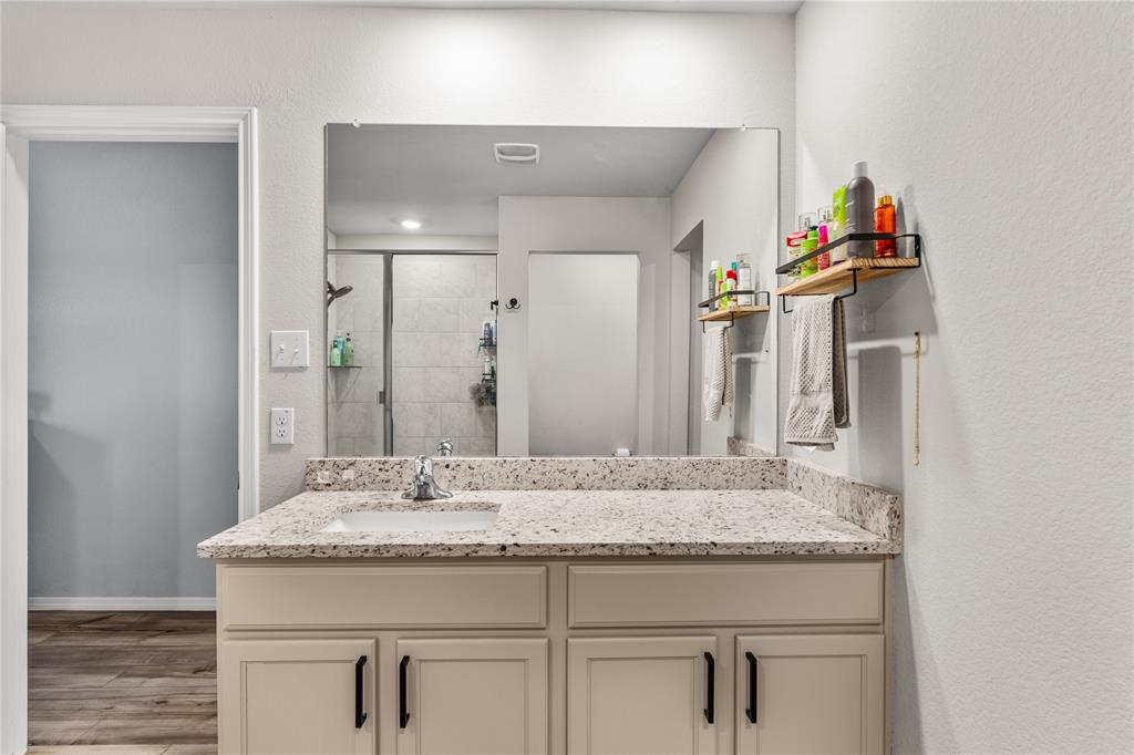 7121 Guadalupe Road Waco, TX 76633 - Photo 25 of 38