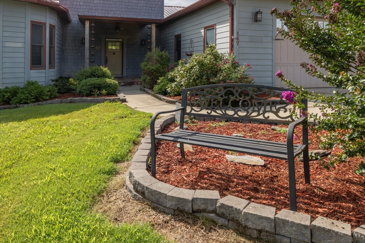 147 Eagle Ridge Pointe Philadelphia, TN 37846 - Photo 4 of 54