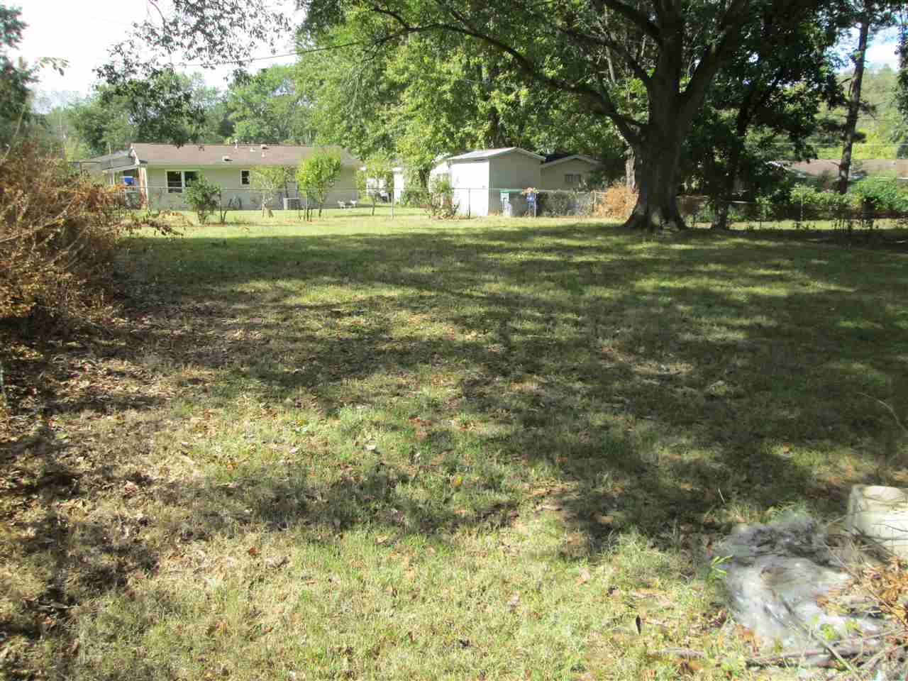4519 Applegate Road Memphis, TN 38109 - Photo 11 of 12