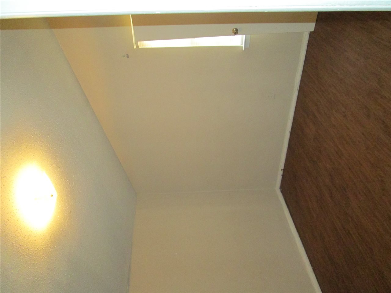 4519 Applegate Road Memphis, TN 38109 - Photo 8 of 12