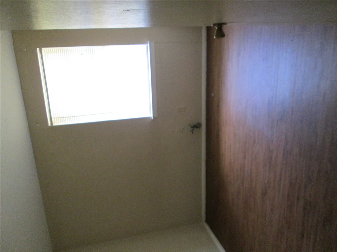 4519 Applegate Road Memphis, TN 38109 - Photo 9 of 12