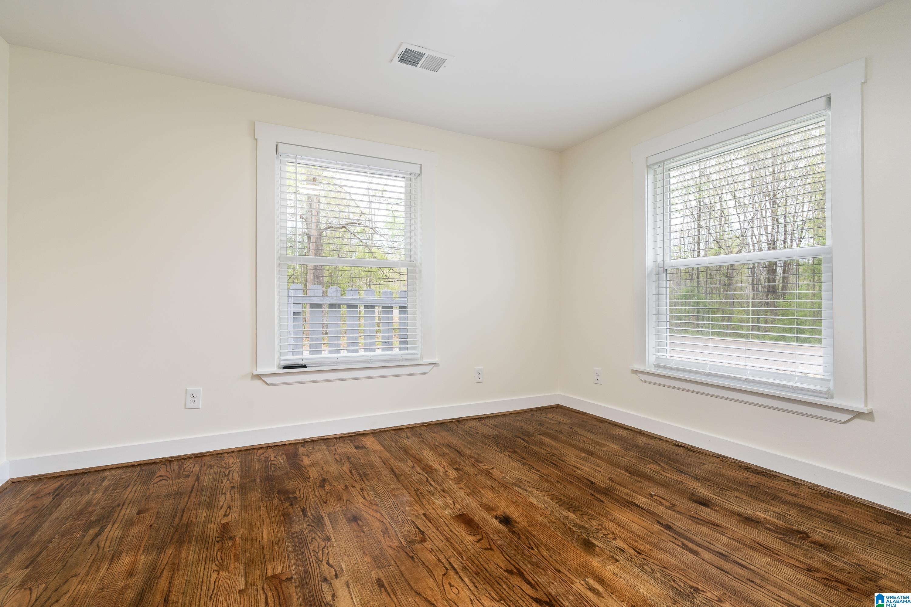 1082 Nixon Road Bessemer, AL 35022 - Photo 25 of 35