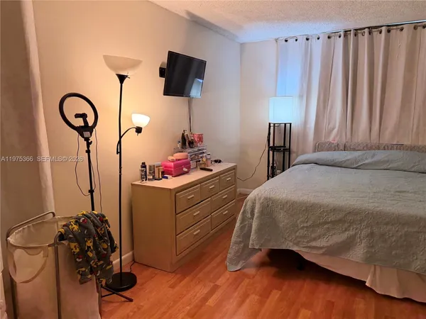 $1,675 | 1800 Southwest 81st Avenue, Unit 1100, North Lauderdale, FL 33068