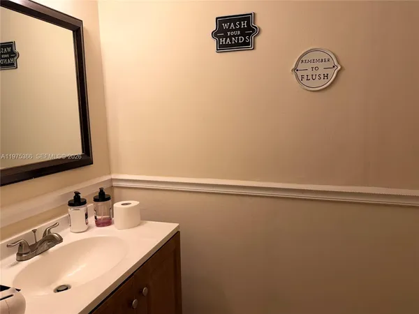 $1,675 | 1800 Southwest 81st Avenue, Unit 1100, North Lauderdale, FL 33068