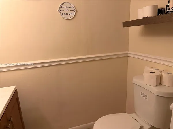 $1,675 | 1800 Southwest 81st Avenue, Unit 1100, North Lauderdale, FL 33068