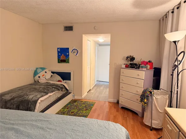 $1,675 | 1800 Southwest 81st Avenue, Unit 1100, North Lauderdale, FL 33068