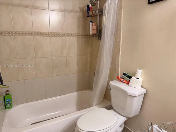 $1,675 | 1800 Southwest 81st Avenue, Unit 1100, North Lauderdale, FL 33068