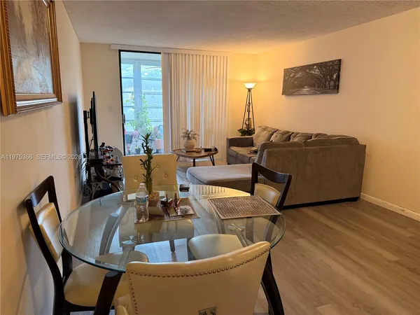 $1,675 | 1800 Southwest 81st Avenue, Unit 1100, North Lauderdale, FL 33068