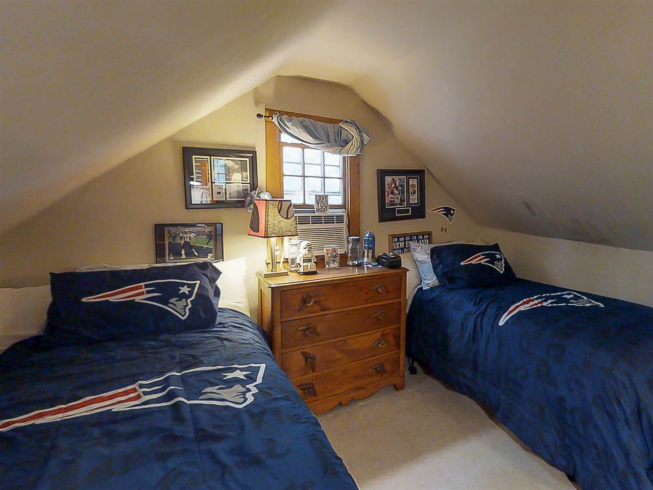 476 Haley Road Kittery, ME 03905 - Photo 14 of 38