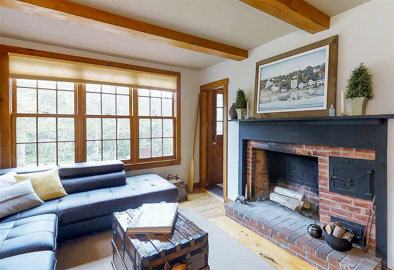 476 Haley Road Kittery, ME 03905 - Photo 3 of 38
