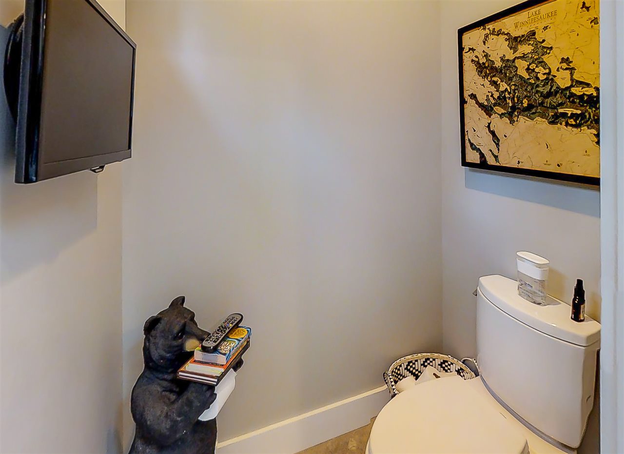 476 Haley Road Kittery, ME 03905 - Photo 22 of 38
