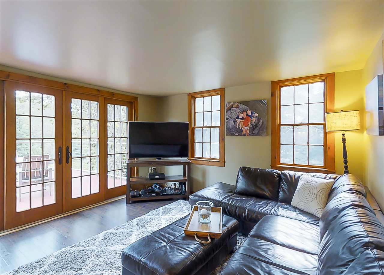 476 Haley Road Kittery, ME 03905 - Photo 8 of 38