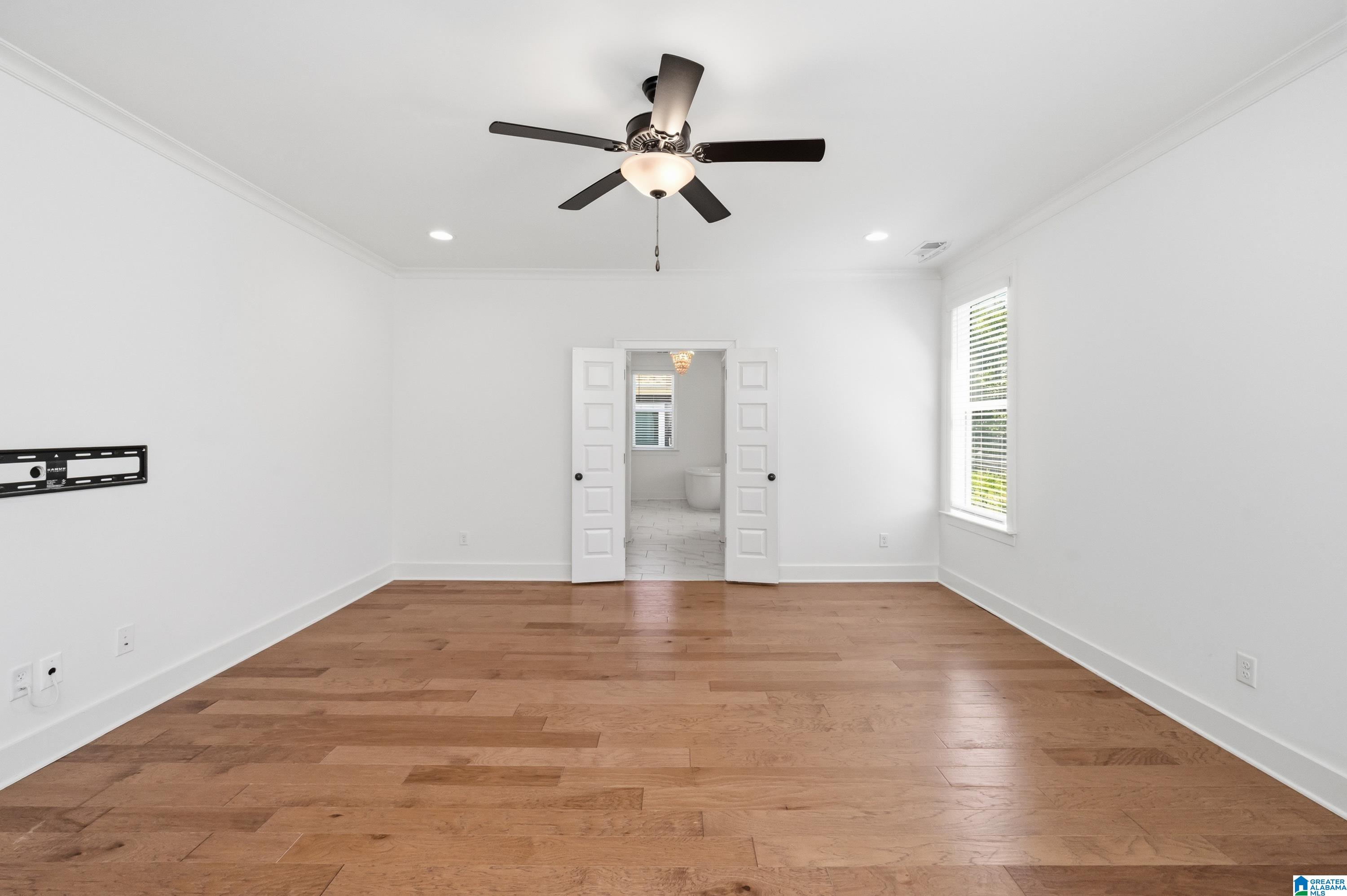 1416 Falliston Way Birmingham, AL 35244 - Photo 28 of 62