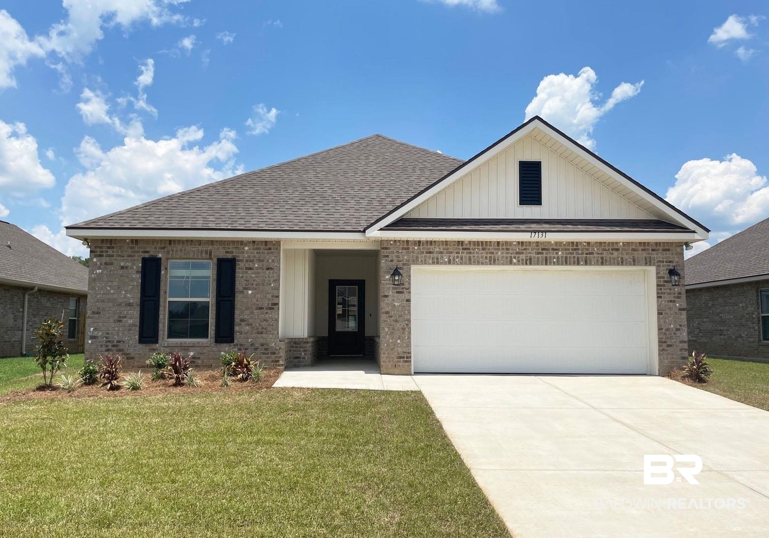 17131 Delta Avenue Robertsdale, AL 36567 - Photo 1 of 3