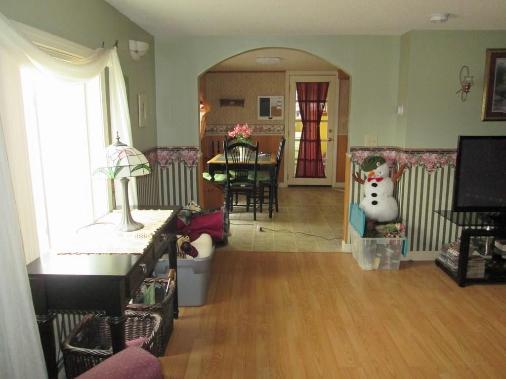 86 River Road Howland, ME 04448 - Photo 10 of 35 Photo