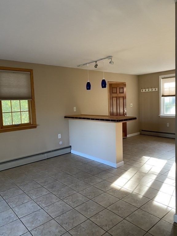 34 Knower Road Westminster, MA 01473 - Photo 15 of 20