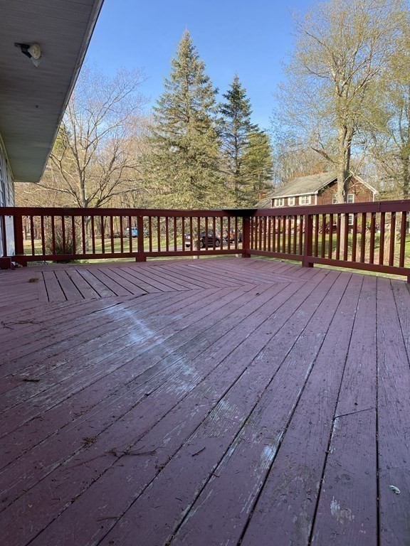 34 Knower Road Westminster, MA 01473 - Photo 17 of 20