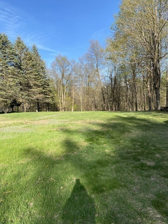 34 Knower Road Westminster, MA 01473 - Photo 18 of 20