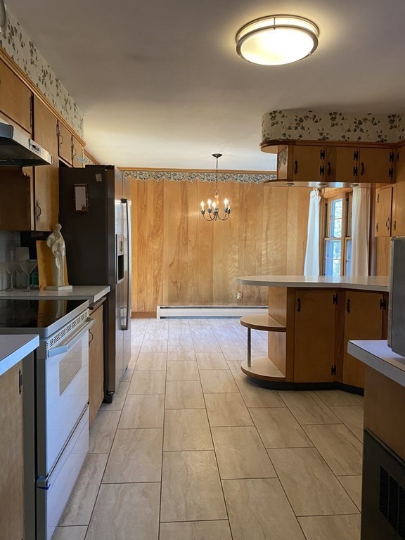 34 Knower Road Westminster, MA 01473 - Photo 5 of 20