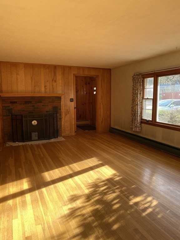 34 Knower Road Westminster, MA 01473 - Photo 8 of 20