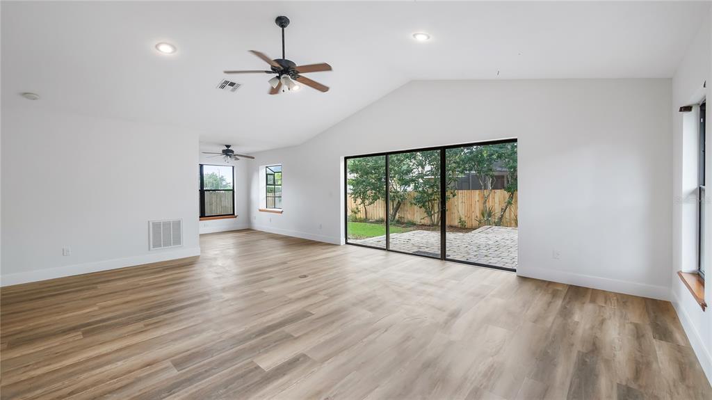 901 Cutler Road Longwood, FL 32779 - Photo 22 of 62