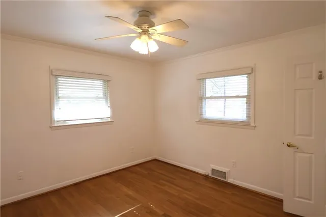 $3,095 | 1735 Moonstone Court, Decatur, GA 30033