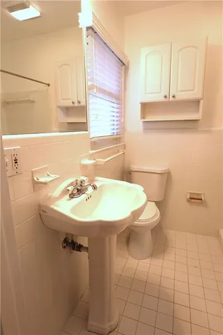 $3,095 | 1735 Moonstone Court, Decatur, GA 30033