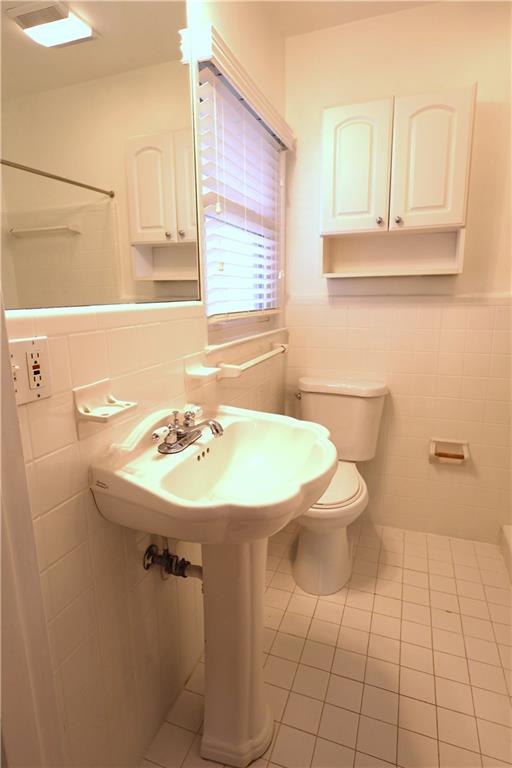 1735 Moonstone Court Decatur, GA 30033 - Photo 13 of 32