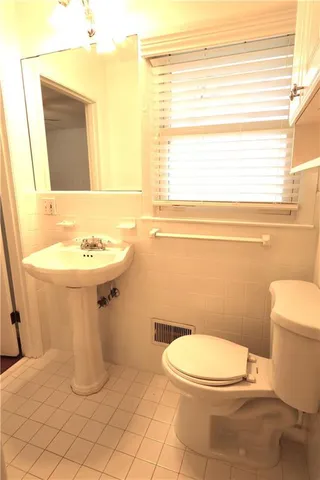 $3,095 | 1735 Moonstone Court, Decatur, GA 30033