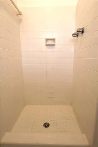 $3,095 | 1735 Moonstone Court, Decatur, GA 30033