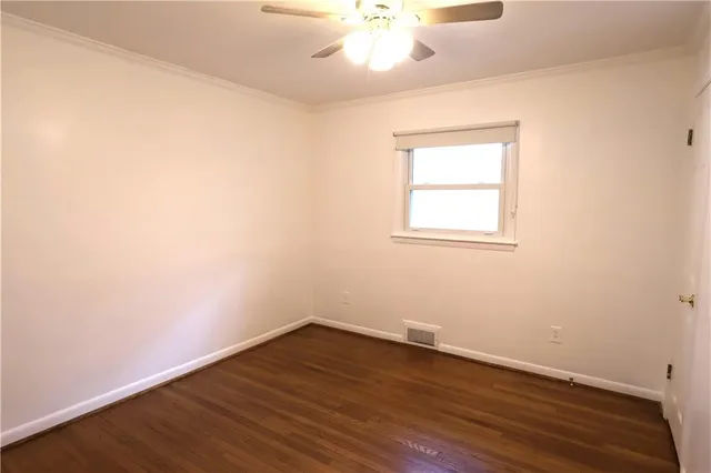 $3,095 | 1735 Moonstone Court, Decatur, GA 30033