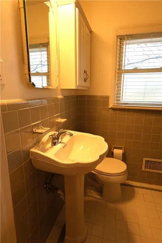 $3,095 | 1735 Moonstone Court, Decatur, GA 30033