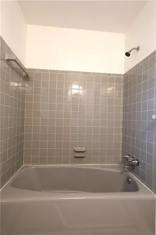 $3,095 | 1735 Moonstone Court, Decatur, GA 30033