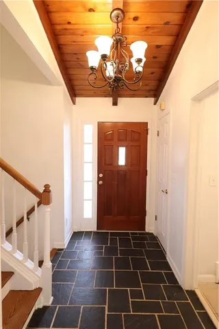 $3,095 | 1735 Moonstone Court, Decatur, GA 30033