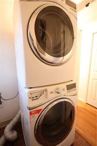 $3,095 | 1735 Moonstone Court, Decatur, GA 30033